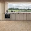 Kahrs Lumen Oak Mist -Flooring Specialty Store OakMistRoom