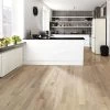 Kahrs Sand Collection -Flooring Specialty Store OakPortofino2Room