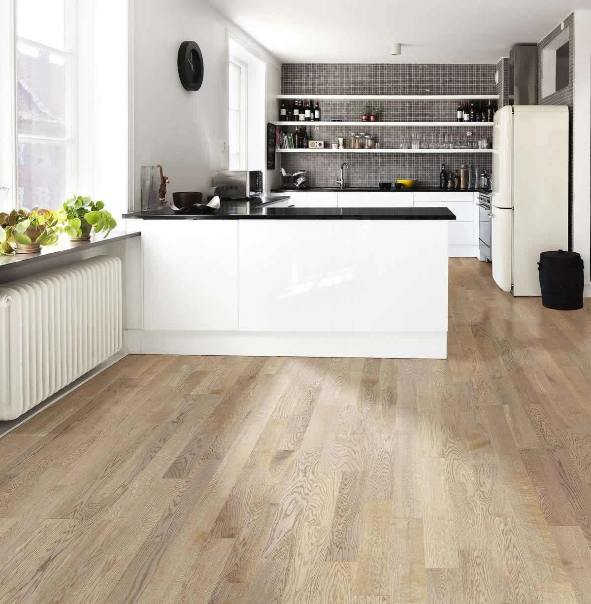 Kahrs Sand Collection 3 Kahrs Sand Collection