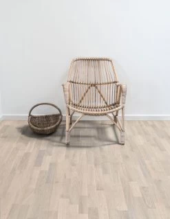 Kahrs Lumen Oak Rime