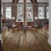 Kahrs Da Capo Oak Sparuto -Flooring Specialty Store OakSparrutoRoom