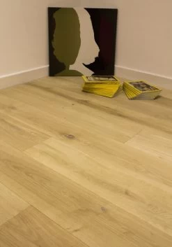 Natura Ironbark Oak Treasures