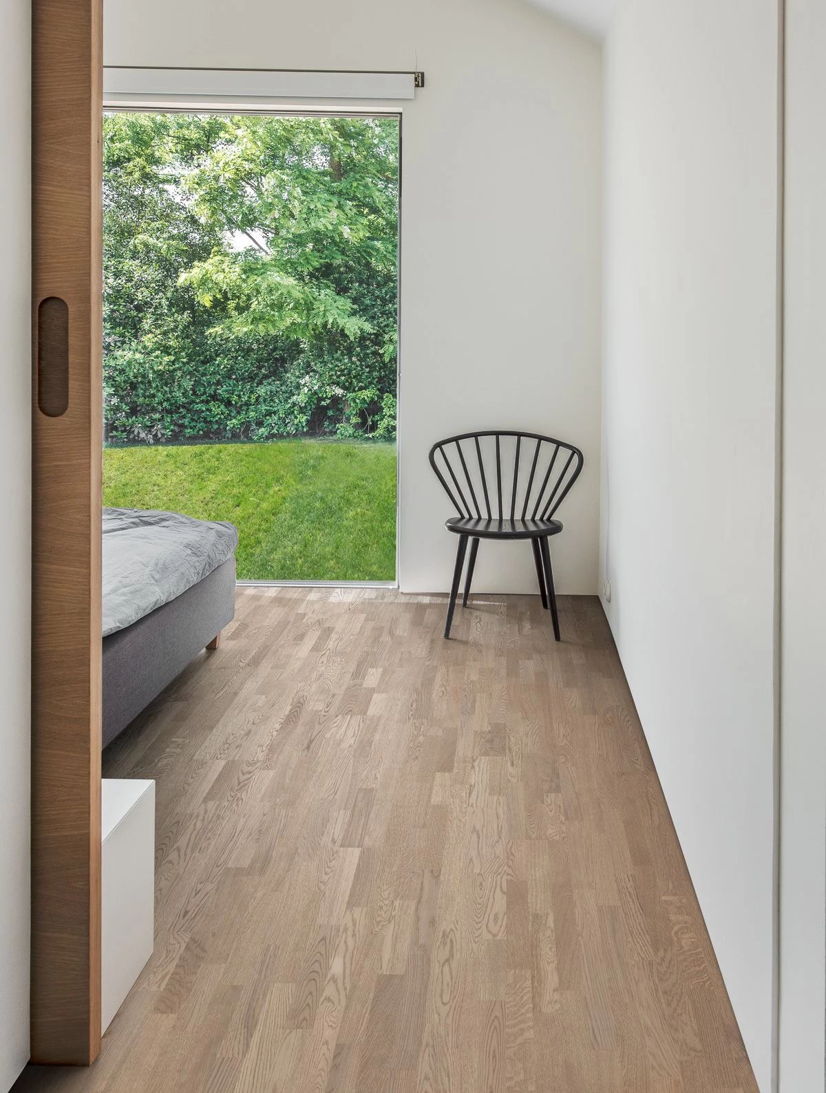 Kahrs Lumen Oak Twilight 3 Kahrs Lumen Oak Twilight