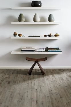 Kahrs Gotaland Oak Vinga