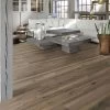 Kahrs Da Capo Oak Ritorno 1 Kahrs Da Capo Oak Ritorno -Flooring Specialty Store Oak Ritorno Room Site