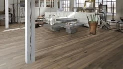 Kahrs Da Capo Oak Ritorno