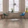 Quickstep Palazzo Frosted Oak -Flooring Specialty Store PAL3092