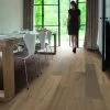 Quickstep Palazzo Latte Oak -Flooring Specialty Store PAL3885S Interior01 dcms