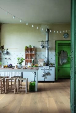 Quickstep Palazzo Lime Oak