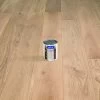 Quickstep Maintenance Oil 1 Quickstep Maintenance Oil -Flooring Specialty Store P MaintenanceOilTransparent