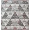 Natura Pandora Jazz Granda Rug -Flooring Specialty Store Pandora Jazz Granda Overhead
