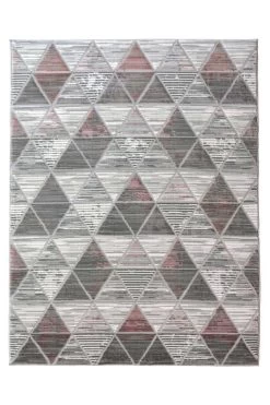 Natura Pandora Jazz Granda Rug