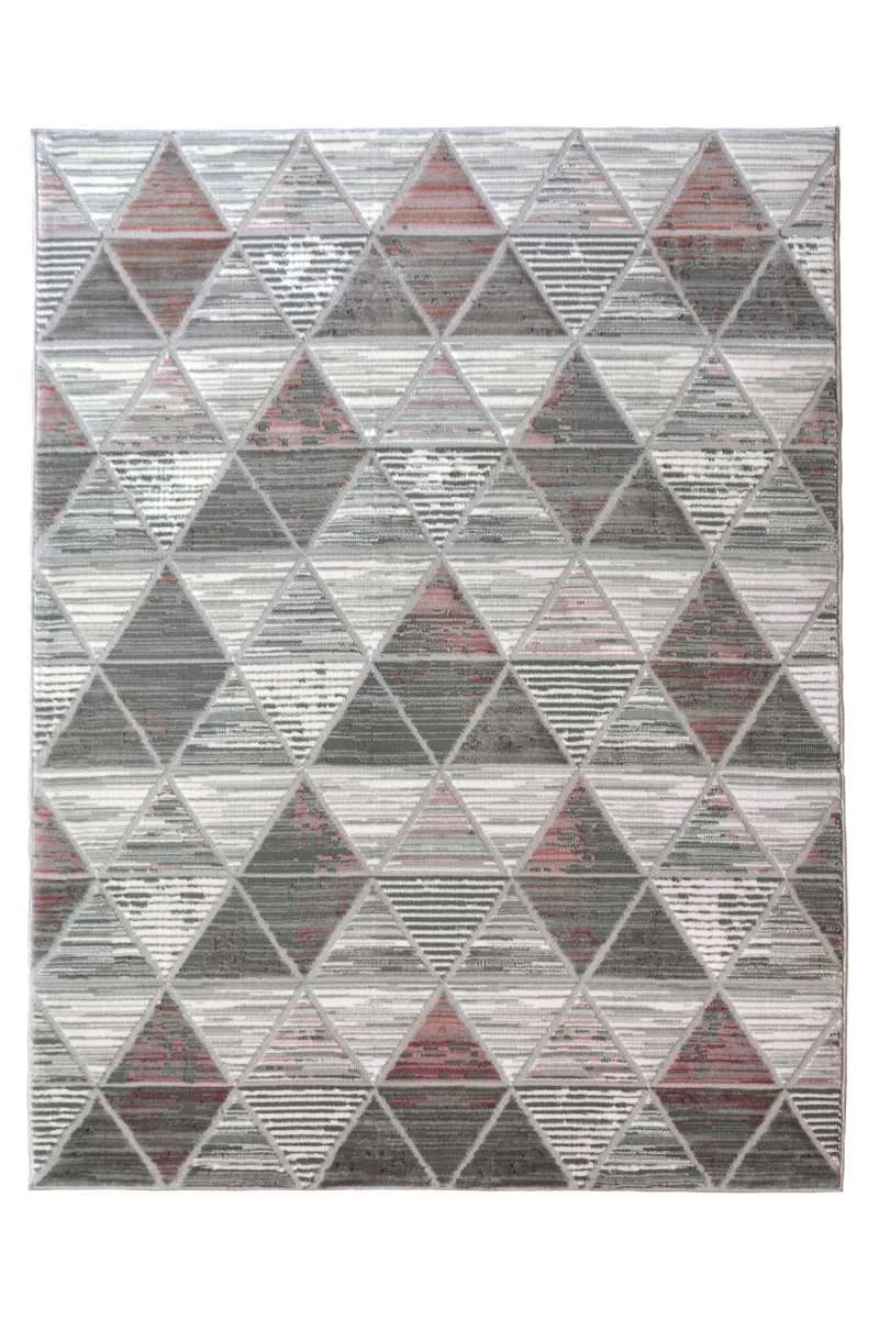 Natura Pandora Jazz Granda Rug 3 Natura Pandora Jazz Granda Rug