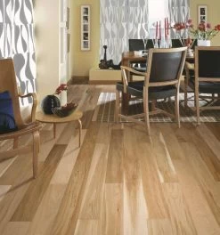 Kahrs Spirit Collection