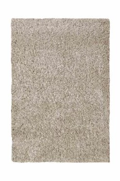 Natura Patina Thread Rug