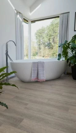 Polyflor Camaro Bayswater Oak