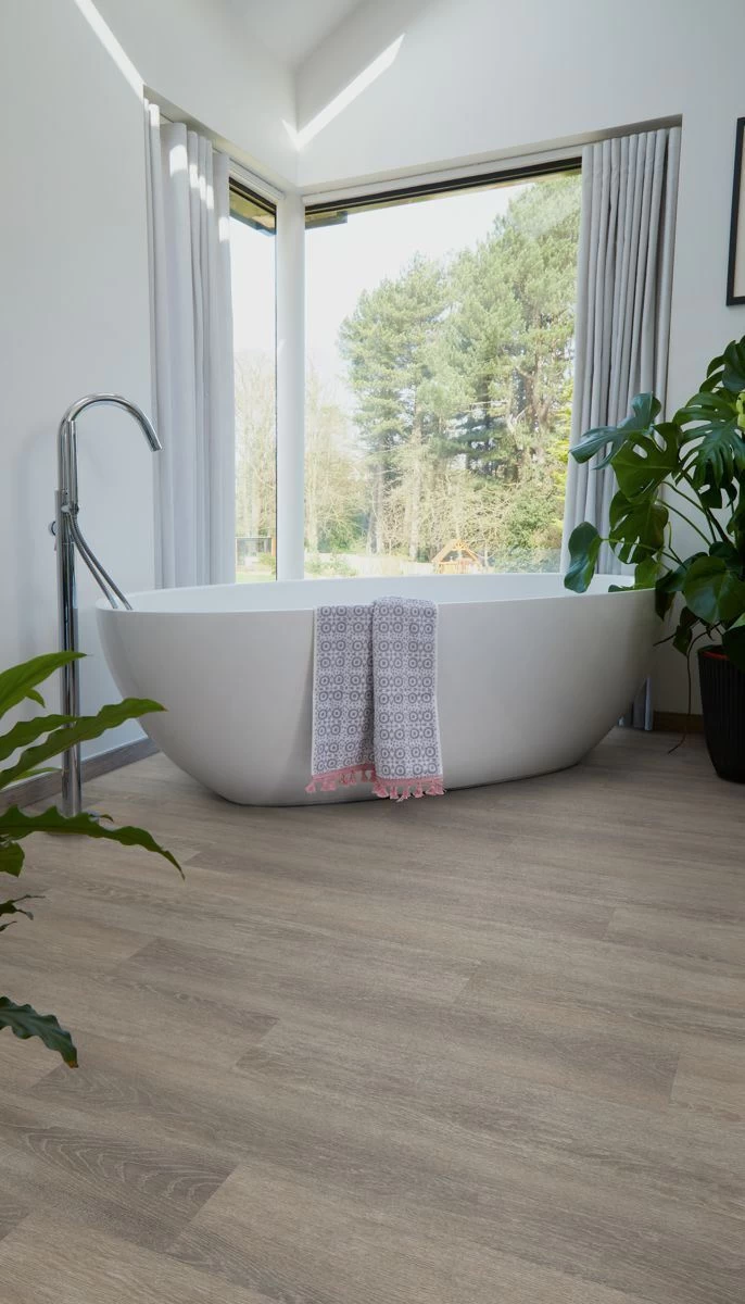 Polyflor Camaro Bayswater Oak 3 Polyflor Camaro Bayswater Oak