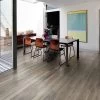 Polyflor Camaro Boathouse Oak -Flooring Specialty Store Polyflor Camaro Boathouse 2242 Vinyl Flooring Room V2
