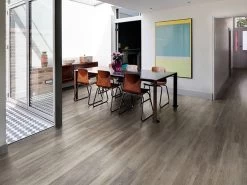 Polyflor Camaro Boathouse Oak