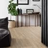 Polyflor Camaro RigidCore Quayside Oak -Flooring Specialty Store Polyflor Camaro RigidCore Quayside Oak 4139 Vinyl20Flooring Room V2