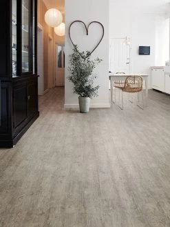 Polyflor Camaro Smoke Brushed Elm