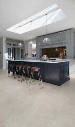 Polyflor Camaro Soho Cement