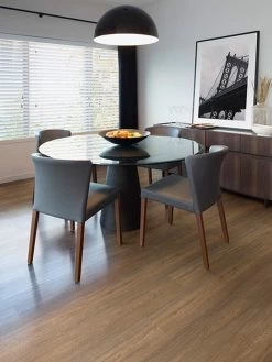 Polyflor EnCore Loc Shingle Oak