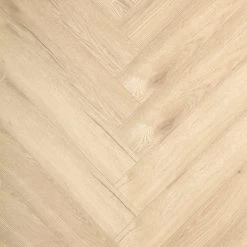 Premoda Ruscello Danube Oak