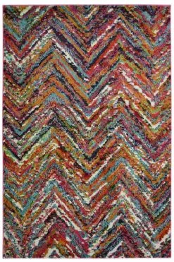 Natura Prime Zing Rug