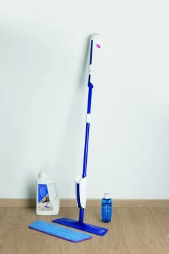 Quickstep Cleaning Kit