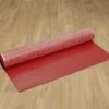 Quickstep LVT Heat Underlay 2 Quickstep LVT Heat Underlay -Flooring Specialty Store QSVUDLSH10