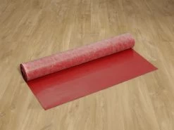 Quickstep LVT Heat Underlay
