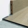 QuickStep Expansion Joint Foam Strip -Flooring Specialty Store QuickStep Expansion Joint Foam Strip