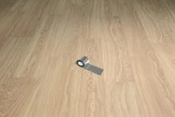 Quickstep Self-adhesive Tape