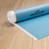 Quickstep Transit Sound Underlay -Flooring Specialty Store QuickstepNewTransitsound