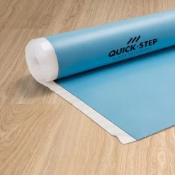 Quickstep Transit Sound Underlay