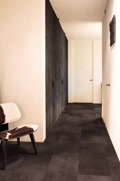 Quickstep Alpha Cinnamon Rock