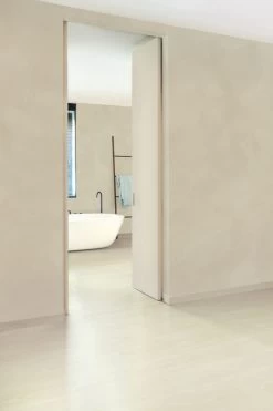 Quickstep Classic Frosty White Oak