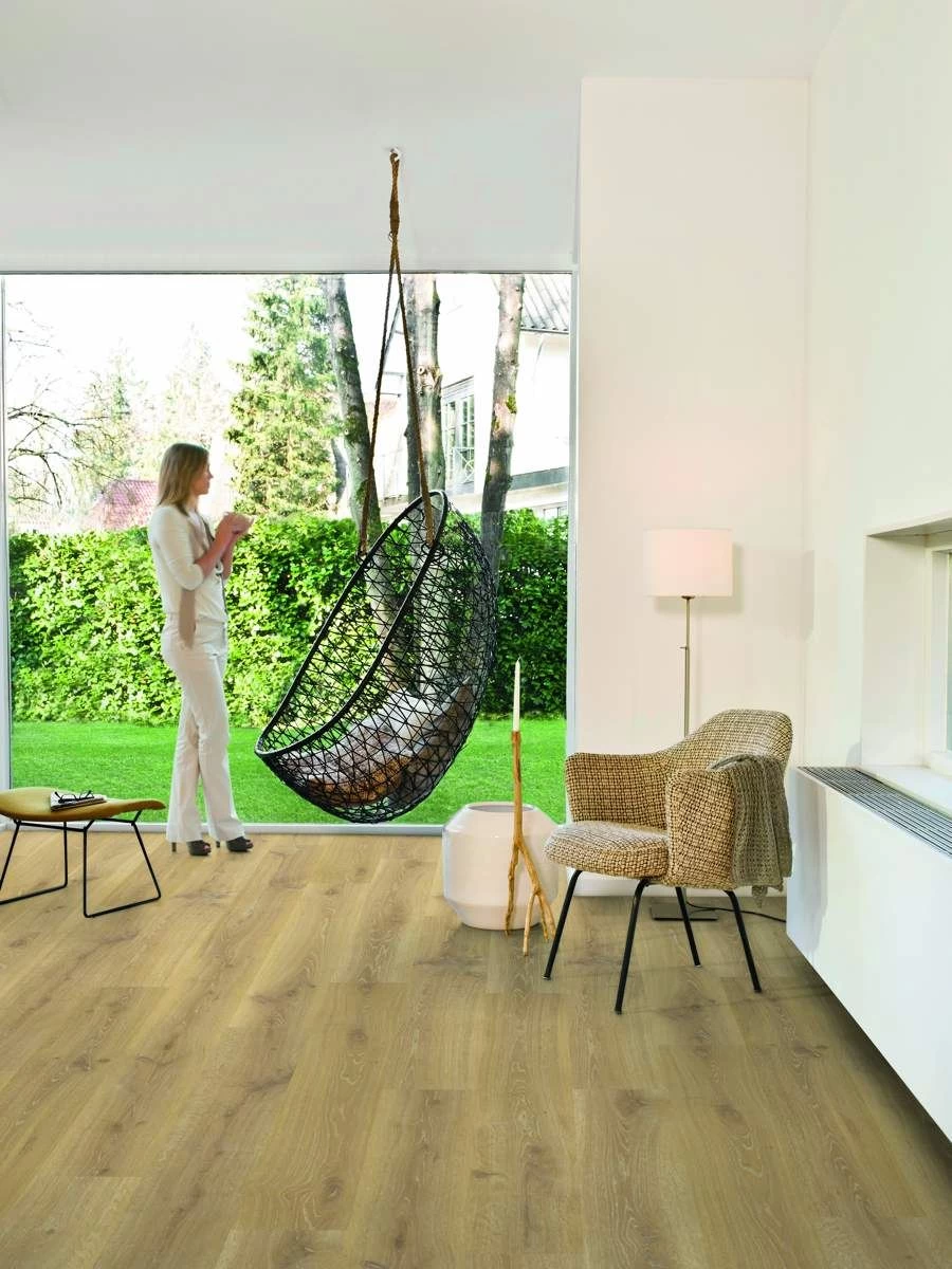 Quickstep Creo Tennessee Oak Natural 3 Quickstep Creo Tennessee Oak Natural