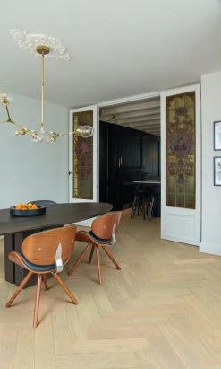 Quickstep Disegno Collection