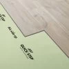 Quickstep Comfort Underlay -Flooring Specialty Store Quickstep LVT Comfort Underlay Site