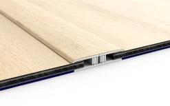Quickstep LVT Incizo Doorbar