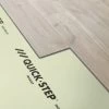 Quickstep LVT Transit Underlay -Flooring Specialty Store Quickstep LVT Transit Underlay QSVUDLTRANSIT15