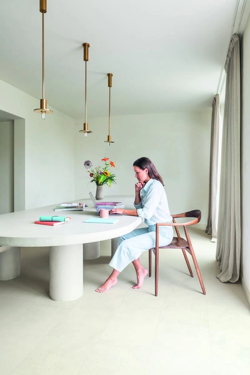 Quickstep Muse Chalk 3 Quickstep Muse Chalk