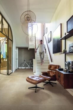 Quickstep Muse Limestone