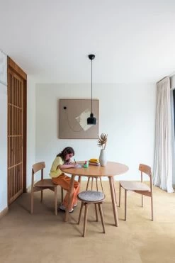 Quickstep Muse Sandstone