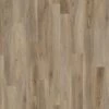 Karndean Opus Weathered Elm