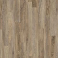 Karndean Opus Weathered Elm