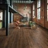 Karndean Van Gogh Antique French Oak -Flooring Specialty Store RKP811020AntiqueFrenchOak20OpenLivingSpace20LS2 CM