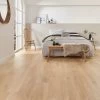 Karndean Van Gogh Canadian Nude Oak -Flooring Specialty Store RKP811720CanadianNudeOak20Bedroom20P2 CM